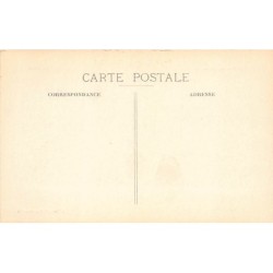 Rare collectable postcards of JERSEY. Vintage Postcards of JERSEY