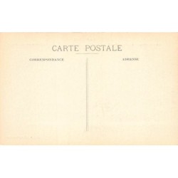 Rare collectable postcards of JERSEY. Vintage Postcards of JERSEY