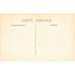 Rare collectable postcards of JERSEY. Vintage Postcards of JERSEY