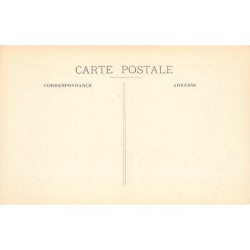 Rare collectable postcards of JERSEY. Vintage Postcards of JERSEY