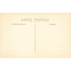 Rare collectable postcards of JERSEY. Vintage Postcards of JERSEY