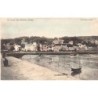 Rare collectable postcards of JERSEY. Vintage Postcards of JERSEY