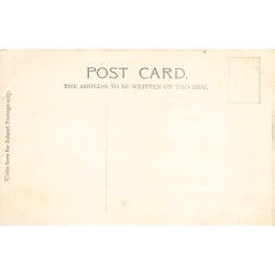 Rare collectable postcards of JERSEY. Vintage Postcards of JERSEY