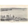 Rare collectable postcards of JERSEY. Vintage Postcards of JERSEY
