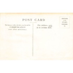 Rare collectable postcards of JERSEY. Vintage Postcards of JERSEY