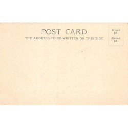 Rare collectable postcards of JERSEY. Vintage Postcards of JERSEY