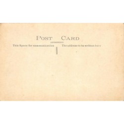 Rare collectable postcards of JERSEY. Vintage Postcards of JERSEY