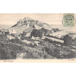 Rare collectable postcards of JERSEY. Vintage Postcards of JERSEY