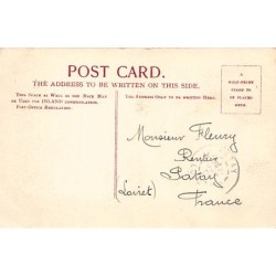 Rare collectable postcards of JERSEY. Vintage Postcards of JERSEY