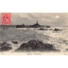Rare collectable postcards of JERSEY. Vintage Postcards of JERSEY
