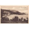 Rare collectable postcards of JERSEY. Vintage Postcards of JERSEY