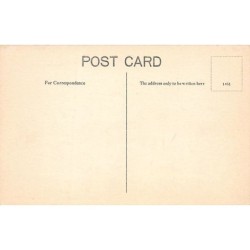 Rare collectable postcards of JERSEY. Vintage Postcards of JERSEY