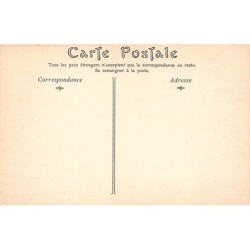 Rare collectable postcards of JERSEY. Vintage Postcards of JERSEY