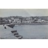 Rare collectable postcards of JERSEY. Vintage Postcards of JERSEY