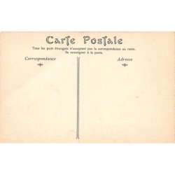 Rare collectable postcards of JERSEY. Vintage Postcards of JERSEY