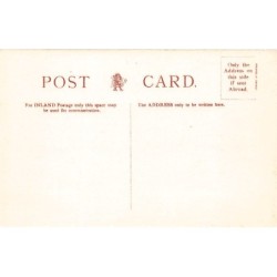 Rare collectable postcards of JERSEY. Vintage Postcards of JERSEY