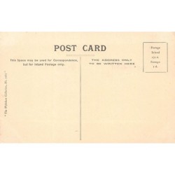 Rare collectable postcards of JERSEY. Vintage Postcards of JERSEY