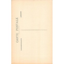 Rare collectable postcards of JERSEY. Vintage Postcards of JERSEY