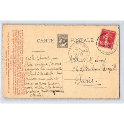 Rare collectable postcards of JERSEY. Vintage Postcards of JERSEY