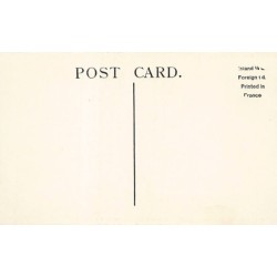 Rare collectable postcards of GUERNSEY. Vintage Postcards of GUERNSEY