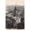 Rare collectable postcards of GUERNSEY. Vintage Postcards of GUERNSEY