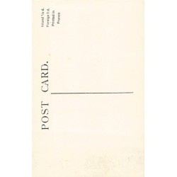 Rare collectable postcards of GUERNSEY. Vintage Postcards of GUERNSEY