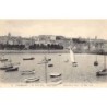 Rare collectable postcards of GUERNSEY. Vintage Postcards of GUERNSEY