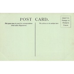 Rare collectable postcards of GUERNSEY. Vintage Postcards of GUERNSEY