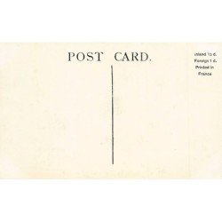 Rare collectable postcards of GUERNSEY. Vintage Postcards of GUERNSEY