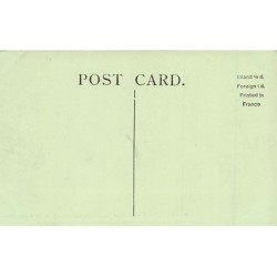 Rare collectable postcards of GUERNSEY. Vintage Postcards of GUERNSEY