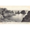 Rare collectable postcards of GUERNSEY. Vintage Postcards of GUERNSEY