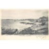 Rare collectable postcards of GUERNSEY. Vintage Postcards of GUERNSEY