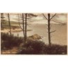 Rare collectable postcards of GUERNSEY. Vintage Postcards of GUERNSEY