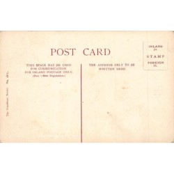 Rare collectable postcards of GUERNSEY. Vintage Postcards of GUERNSEY