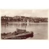 Rare collectable postcards of GUERNSEY. Vintage Postcards of GUERNSEY