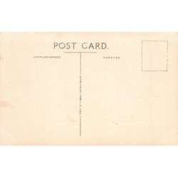 Rare collectable postcards of GUERNSEY. Vintage Postcards of GUERNSEY