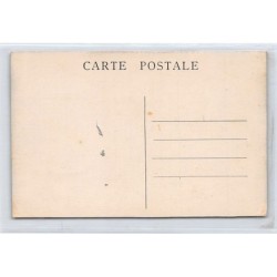 Rare collectable postcards of GUERNSEY. Vintage Postcards of GUERNSEY