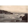 Rare collectable postcards of GUERNSEY. Vintage Postcards of GUERNSEY
