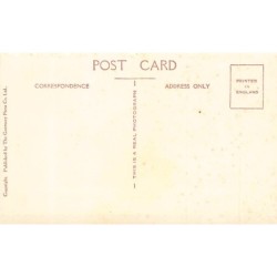 Rare collectable postcards of GUERNSEY. Vintage Postcards of GUERNSEY