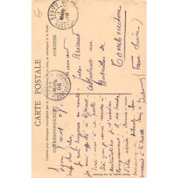 Rare collectable postcards of MALI. Vintage Postcards of MALI