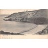 Rare collectable postcards of GUERNSEY. Vintage Postcards of GUERNSEY
