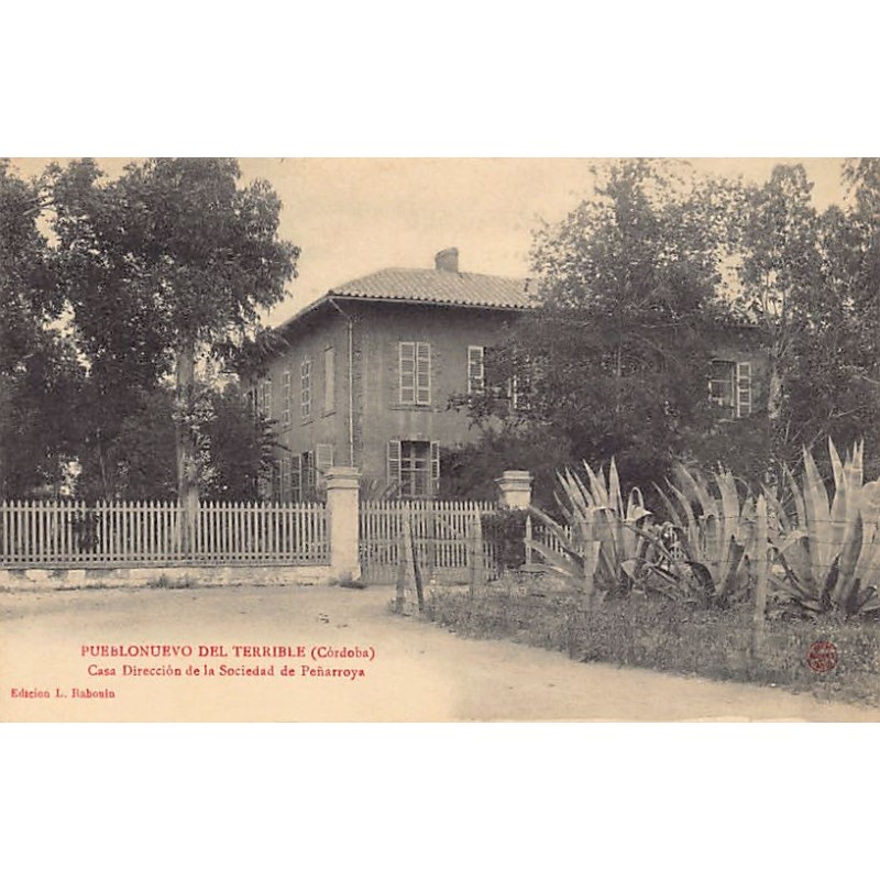 Rare collectable postcards of SPAIN. Vintage Postcards of SPAIN