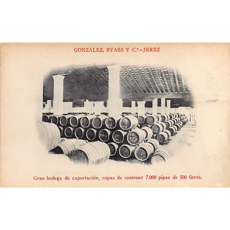 Rare collectable postcards of SPAIN. Vintage Postcards of SPAIN