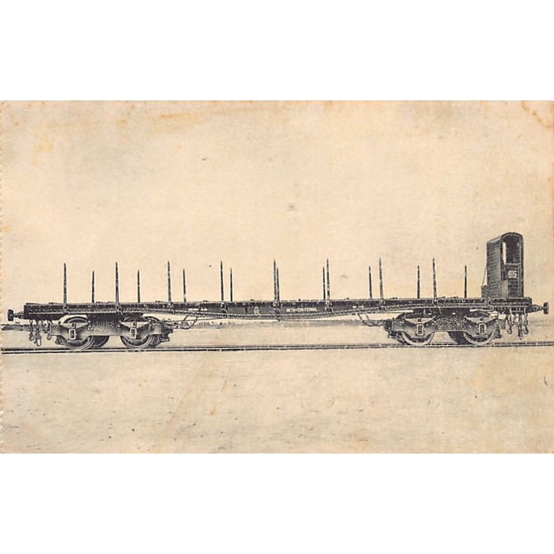 Rare collectable postcards of SPAIN. Vintage Postcards of SPAIN