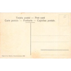 Rare collectable postcards of SPAIN. Vintage Postcards of SPAIN