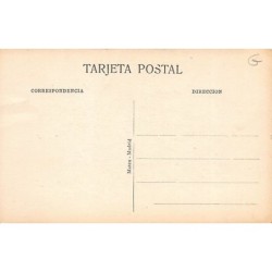 Rare collectable postcards of SPAIN. Vintage Postcards of SPAIN