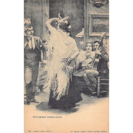 Rare collectable postcards of SPAIN. Vintage Postcards of SPAIN