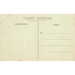 Rare collectable postcards of MALI. Vintage Postcards of MALI