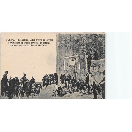 Rare collectable postcards of SPAIN. Vintage Postcards of SPAIN