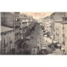 Rare collectable postcards of SPAIN. Vintage Postcards of SPAIN